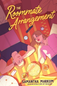 The Roommate Arrangement