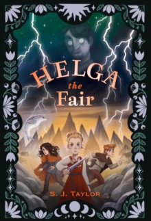 Helga the Fair