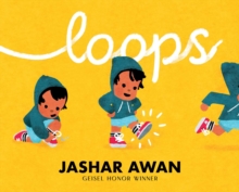 Loops