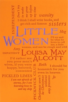 Canterbury Classics Little Women