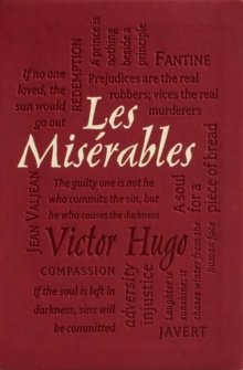 Canterbury Classics Les Miserables