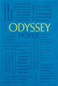 Odyssey