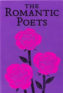 Romantic Poets