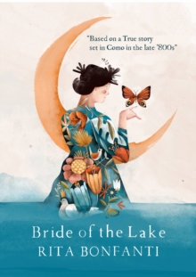 Bride of the Lake