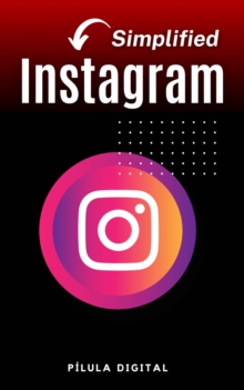 Simplified Instagram