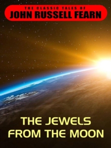 Jewels From the Moon