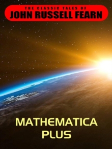 Mathematica Plus