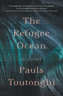 The Refugee Ocean