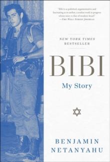 Bibi : My Story