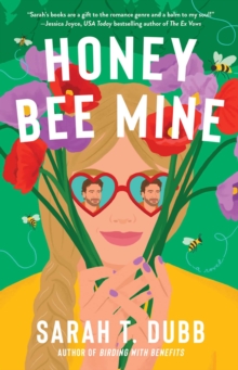 Honey Bee Mine : A Novel