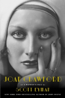 Joan Crawford : A Woman's Face