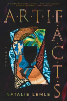 Artifacts