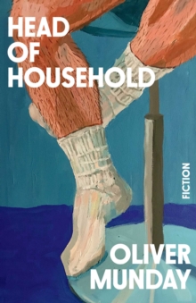Head of Household