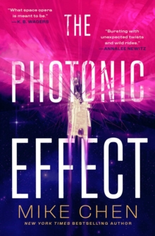 The Photonic Effect
