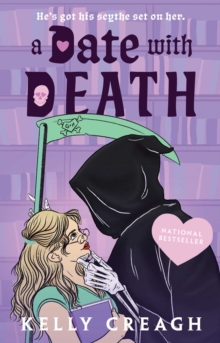 A Date with Death : A Novel
