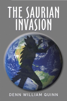 The Saurian Invasion