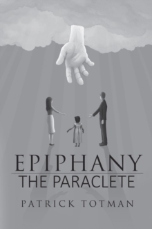 Epiphany-The Paraclete