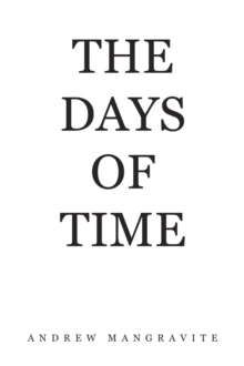 The Days of Time