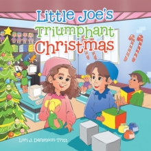 Little Joe's Triumphant Christmas