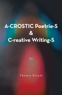 Acrostics Poetry & Creative Writing