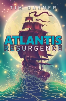 Atlantis: Resurgence