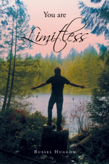 You Are Limitless