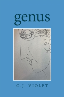 Genus