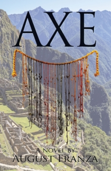 Axe : A Novel