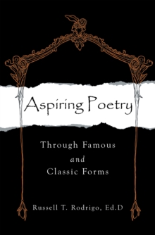 Aspiring Poetry : Through Famous and Classic Forms