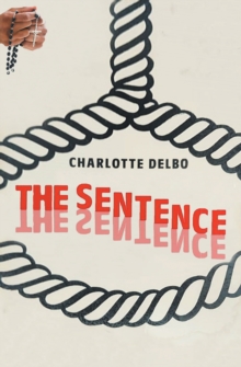 The Sentence