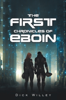 The First Chronicles of Eboin