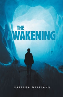 The Awakening