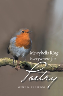 Merrybells Ring Everywhere for Poetry