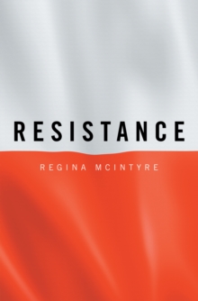 Resistance