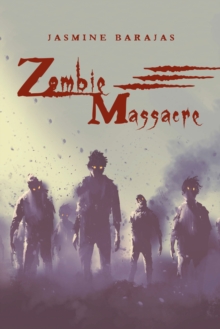 Zombie Massacre