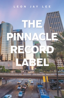 The Pinnacle Record Label