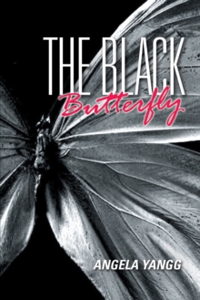 The Black Butterfly