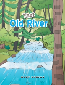 That Old River