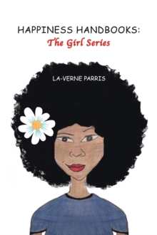 Happiness Handbooks : The Girl Series