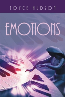 Emotions