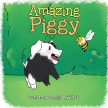 Amazing Piggy