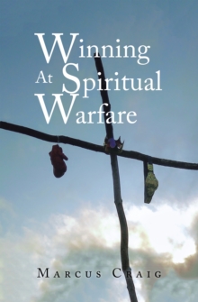 Winning at Spiritual Warfare