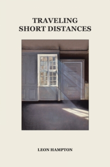 Traveling Short Distances