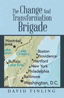 The Change and Transformation Brigade