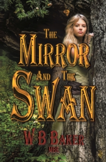 The Mirror and the  Swan