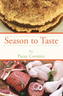 Season to Taste