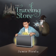 The Traveling Store