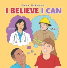 I Believe I Can