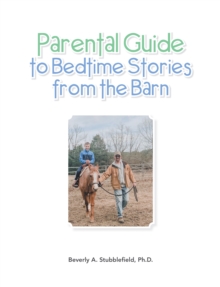 Parental Guide to Bedtime Stories from the Barn