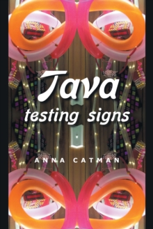 Tava Testing Signs